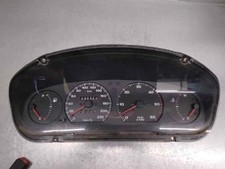 46518835 quadro strumenti FIAT