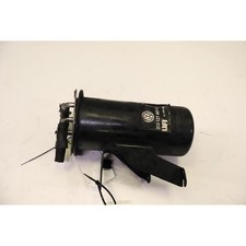 PORTAFILTRO GASOLIO AUDI A3