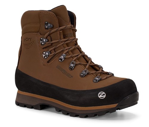 Trezeta scarpa unisex