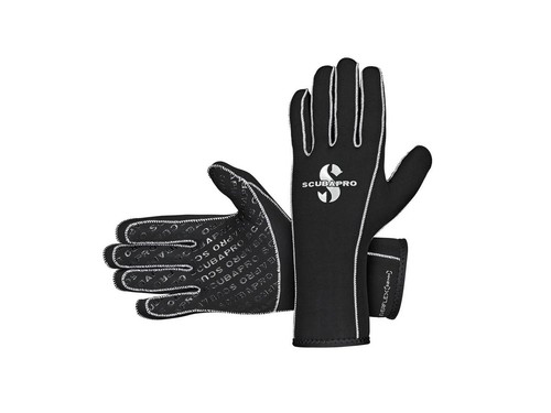 Scubapro guanti sub 58 - scubapro,