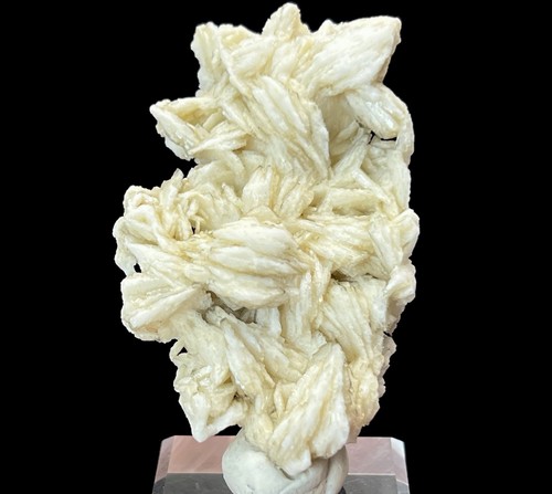 Grappolo barite spalmante - grappolo,