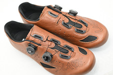 Scarpa Da Ciclismo LAKE CX237 EUR 48