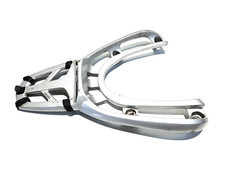 MANIGLIONE PORTAPACCHI