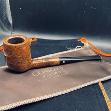 Pipa comoy tradition 112 - pipa, comoy’s
