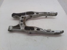 Honda CBX 400 550 F F2 PC04 NC07 forcellone posteriore