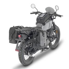 GIVI T9610 TELAIETTO BORSE