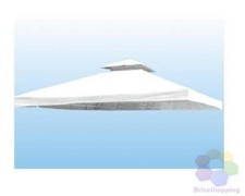 Telo Top Di Ricambio Per