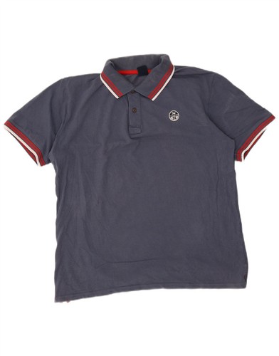 Polo uomo north - polo,