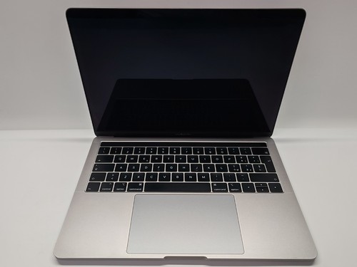 Apple macbook pro 2019 - macbook,