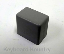 Power Switch Cap For Korg
