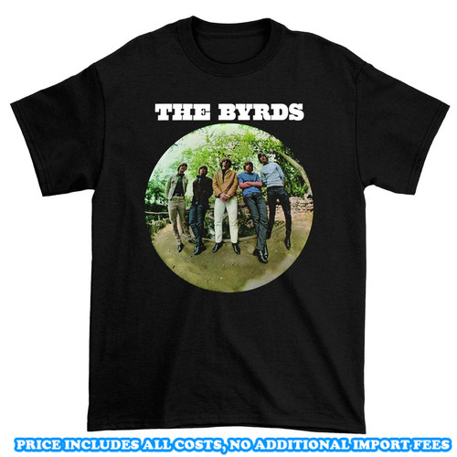 Shirt foto membro band - t-shirt,