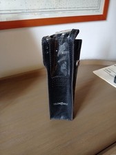 Standard Custodia Cover In