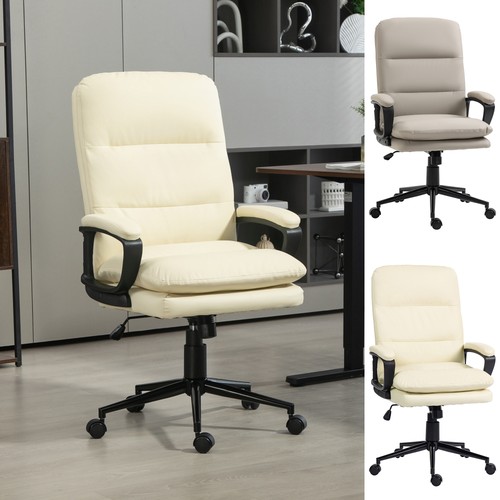 Sedia ufficio direzionale - sedia,