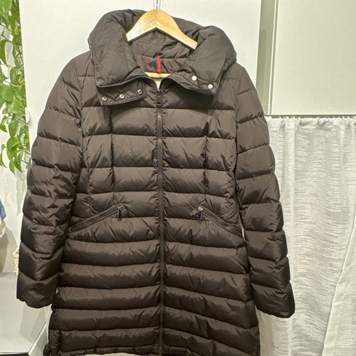 Piumino moncler donna - moncler,
