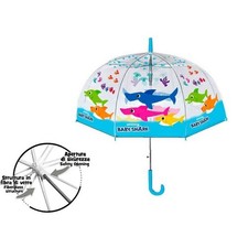 Coriex Baby Shark Ombrello