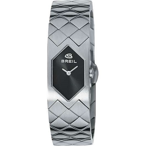 Orologio breil donna - breil,