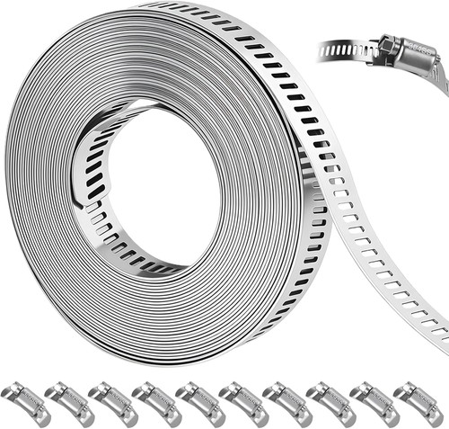 Kit assortimento ft - kit,