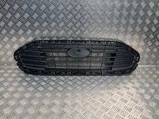 FORD TRANSIT CONNECT MK2