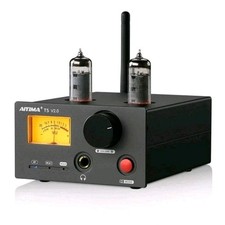 Aiyima tube amplificatore - tube,