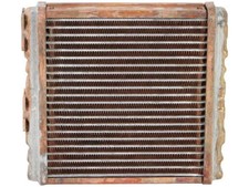 RADIATORE SAAB 900 II 2.0-2.5