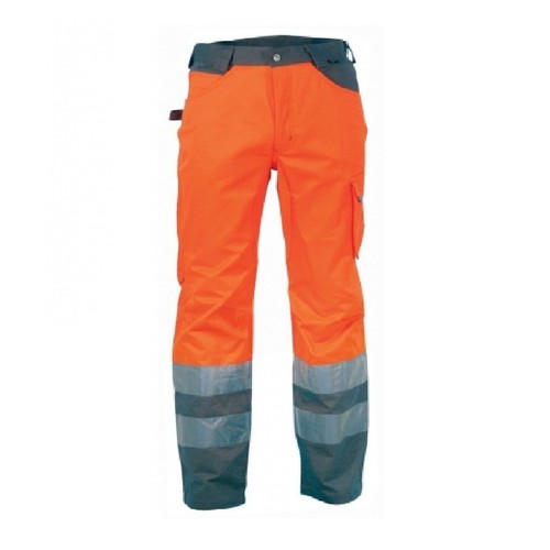 Pantalone ray cofra - ray,