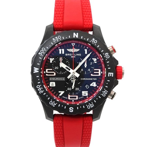 Orologio uomo breitling - uomo,