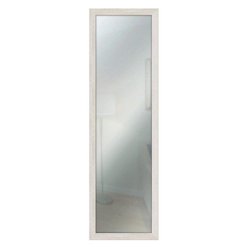 Specchio parete mirror - specchio,