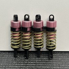 Tamiya 53155 Set