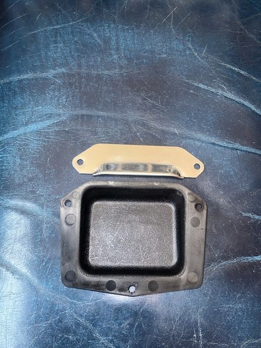 Maniglia estraibile porta