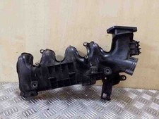 PEUGEOT 3008 Ansaugbrücke