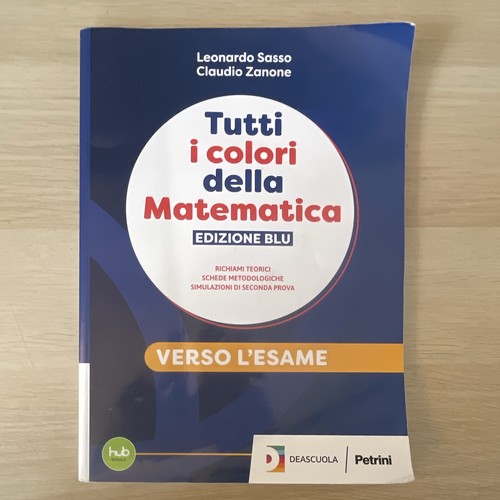 Dea scuola tutti colori - dea,