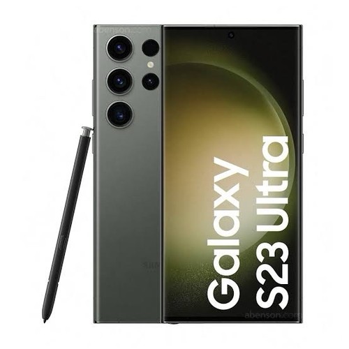 Samsung galaxy s23 ultra - samsung,