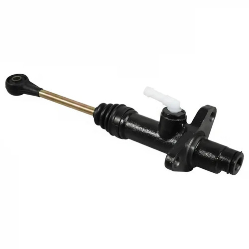 Pompa frizione ghisa 61030 - pompa,