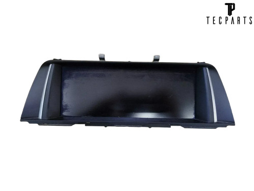 Bmw f10 navigatore gps radio - bmw,