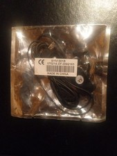 Cuffie auricolari Motorola