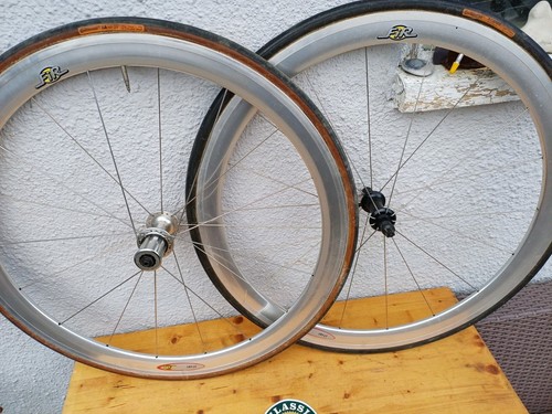 Cerchi strada 650c 26 - strada, 650c,