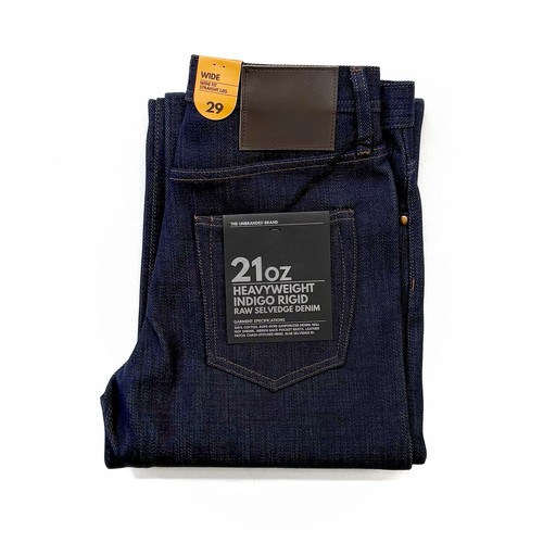 The unbranded brand ub721 - the,