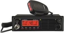 Albrecht 6491 radio cb - albrecht, ct