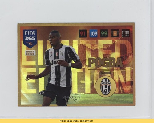 2016 panini adrenalyn xl - panini,