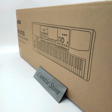 KORG PA700 Tastiera