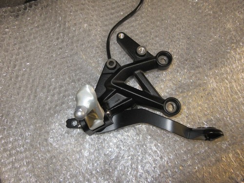 Triumph daytona 660 2024 2025 - triumph,