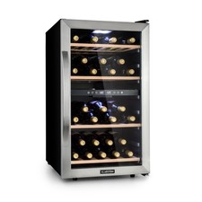 Cantinetta frigo vino bevande