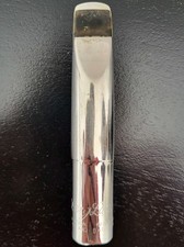 Berg Larsen Vintage Straight Bill 120/1 SMS Tenor