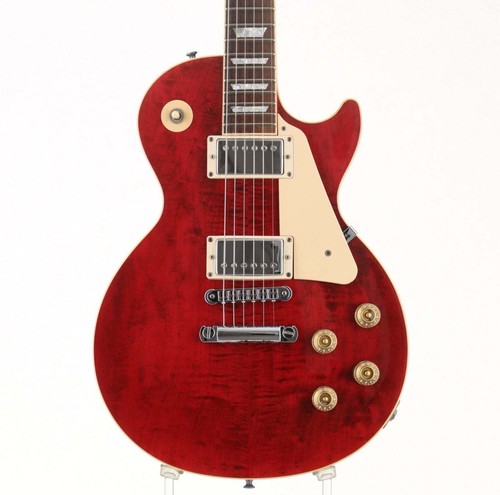 Gibson les paul standard wne - paul,