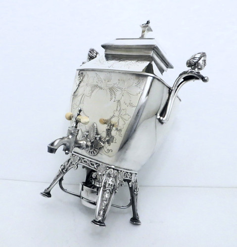 1880 rogers bro - 1880,