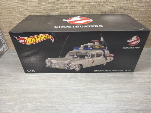 Cadillac 1959 hot wheels - 1959,
