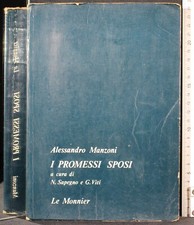 I PROMESSI SPOSI. ALESSANDRO