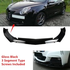 Fit For Alfa Romeo Mito