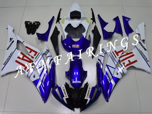 Kit carena carrozzeria stampo - kit,