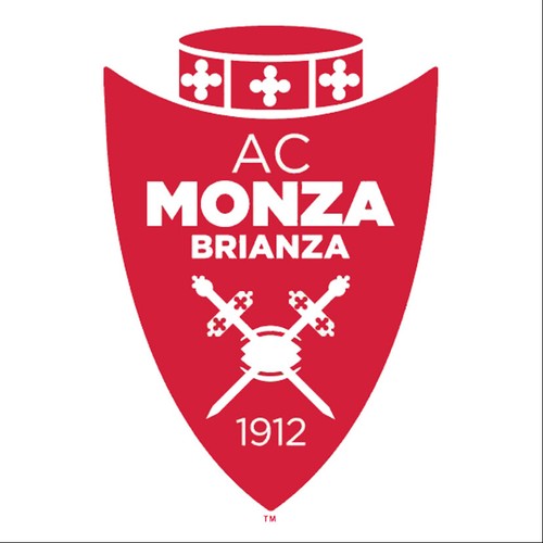 Adesivo sticker monza - adesivo,